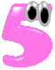 5_lg_clr