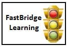 FastBridgeLogo2