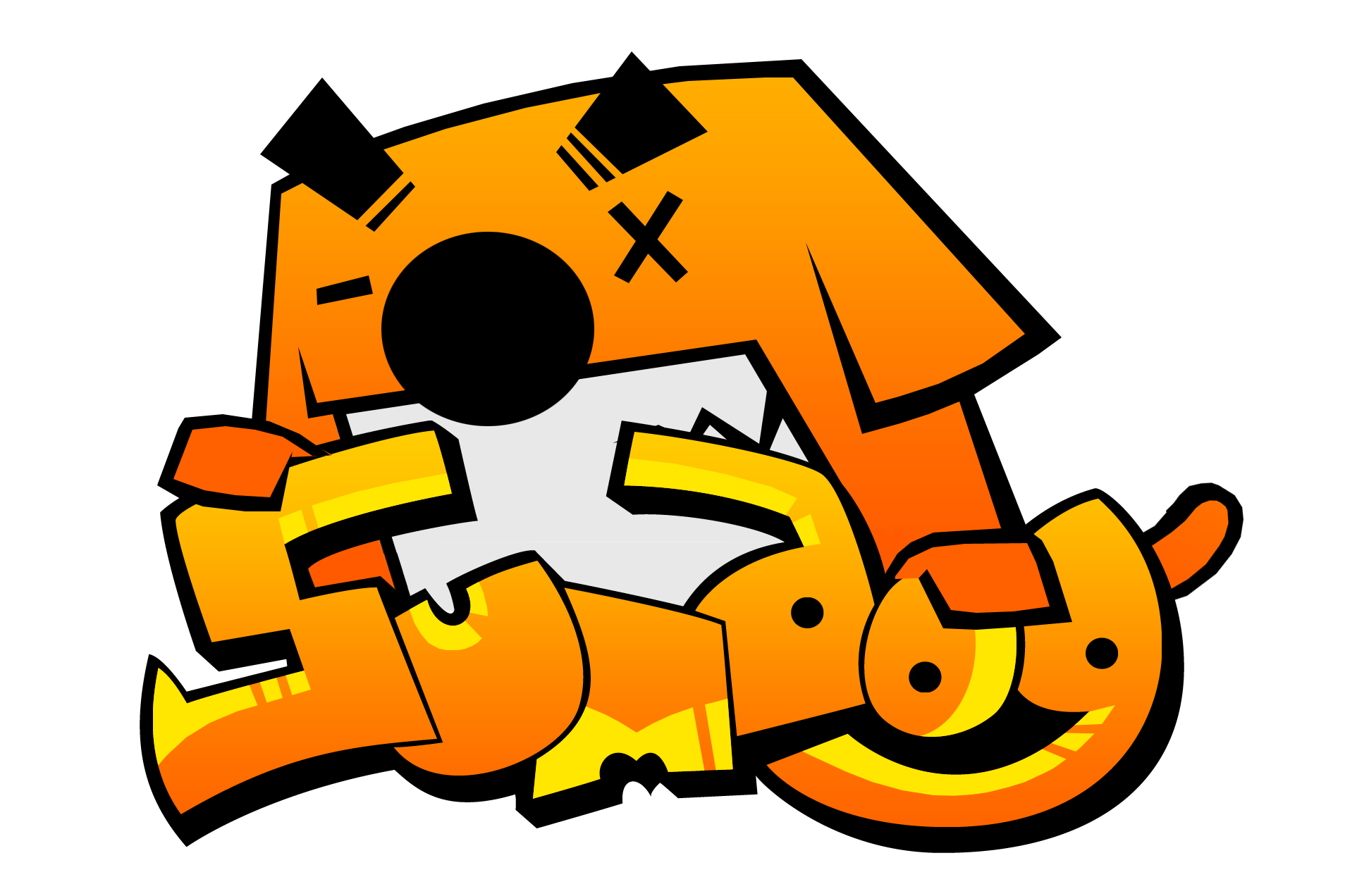 Sumdog-logo