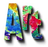 art_word.painted.3d