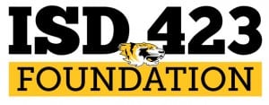 isd 423 foundation