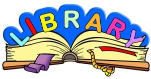 library-2