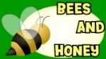 BeesandHoneyGameThumb