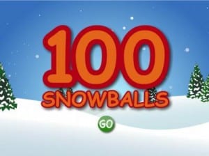 abcya_100_snowballs