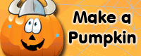make_a_pumpkin_mini_banner