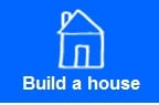 BuildHouse