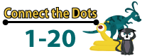 connect_the_dots_20_mini_banner