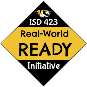 ISD 423 Real World Ready Initiative Image with transparent background (1)