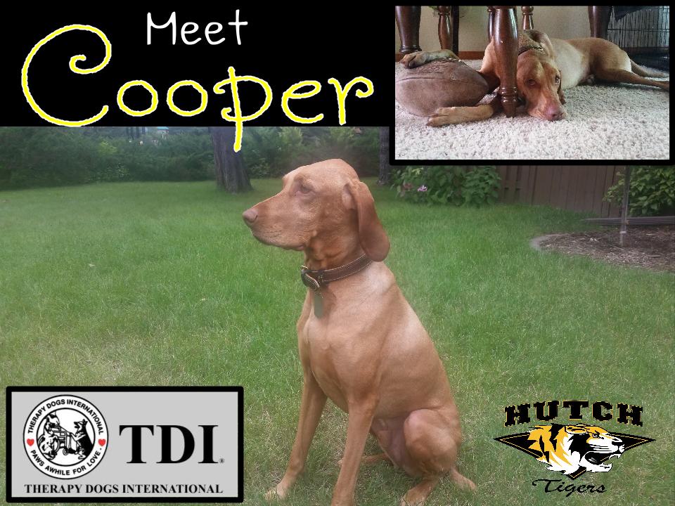 meet-cooper-1