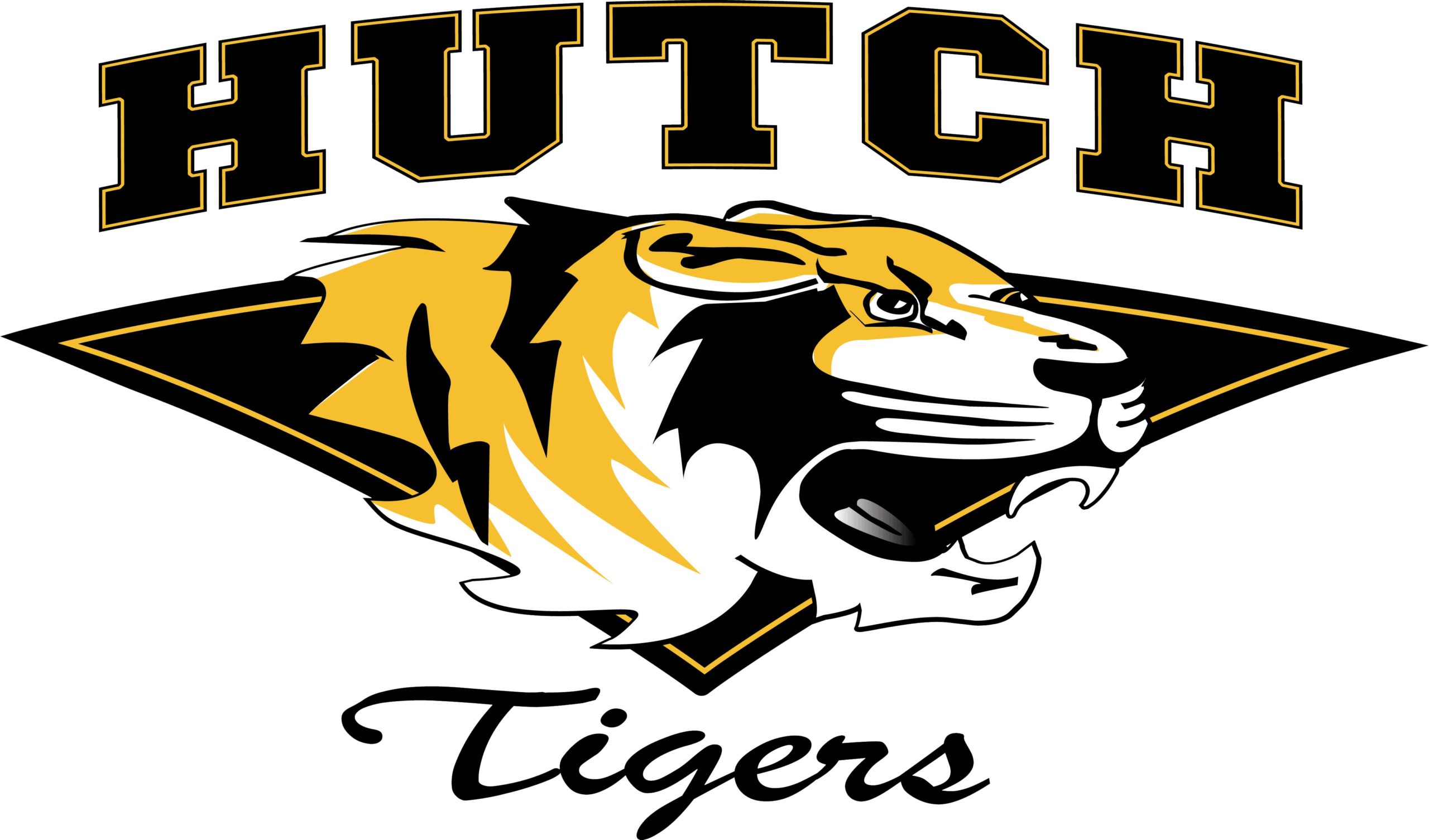 High School - Hutchinson Public Schools