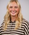 Photo of Abby McColley Photo of Abby McColley