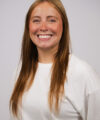 Photo of Abigail Barlow Photo of Abigail Barlow