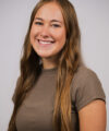 Photo of Ainsley Thode Photo of Ainsley Thode