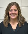 Photo of Alicia Rathmann Photo of Alicia Rathmann