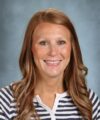 Photo of Alicia Roepke Photo of Alicia Roepke