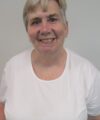 Photo of Ann Altemus Photo of Ann Altemus