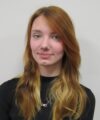Photo of Annabelle Zipf Photo of Annabelle Zipf