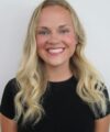 Photo of Arianna Janssen Photo of Arianna Janssen