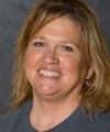Photo of Lesli Mueller Photo of Lesli Mueller
