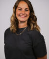 Photo of Brittany Dettman Photo of Brittany Dettman