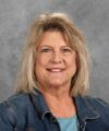 Photo of Cindy Longhenry Photo of Cindy Longhenry