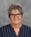 Photo of Debora Ryan Photo of Debora Ryan