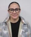 Photo of Denisse Esparza Garcia Photo of Denisse Esparza Garcia