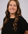 Photo of Emilee Orth Photo of Emilee Orth
