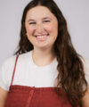 Photo of Hannah Jenkins Photo of Hannah Jenkins