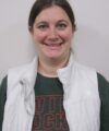 Photo of Jamie Streich Photo of Jamie Streich