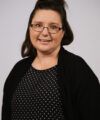 Photo of Jennifer Northey Photo of Jennifer Northey