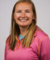 Photo of Jodi Knoll Photo of Jodi Knoll