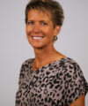 Photo of Jody Weispfennig Photo of Jody Weispfennig
