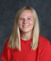 Photo of Kaylee Ericksen Photo of Kaylee Ericksen