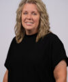 Photo of Kim Rahne Photo of Kim Rahne