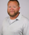 Photo of Kyle Podratz Photo of Kyle Podratz