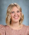 Photo of Kylie Huls Photo of Kylie Huls