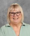 Photo of Lori Rettmann Photo of Lori Rettmann