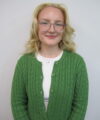 Photo of Lydia Edwards Photo of Lydia Edwards