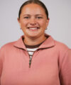Photo of Madelyn Schuette Photo of Madelyn Schuette
