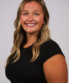 Photo of Malayna Graf Photo of Malayna Graf