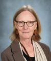 Photo of Marcia Garberg Photo of Marcia Garberg