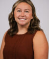 Photo of Marissa Radtke Photo of Marissa Radtke