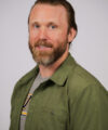 Photo of Matthew Kinker Photo of Matthew Kinker