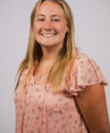 Photo of Megan Theisen Photo of Megan Theisen