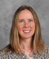 Photo of Melissa Rudebusch Photo of Melissa Rudebusch