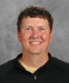 Photo of Mike Reponen Photo of Mike Reponen