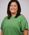 Photo of Molly Niebuhr Photo of Molly Niebuhr