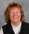 Photo of Nancy Anderson Photo of Nancy Anderson