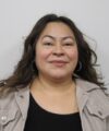 Photo of Norma Luna Sanchez Photo of Norma Luna Sanchez